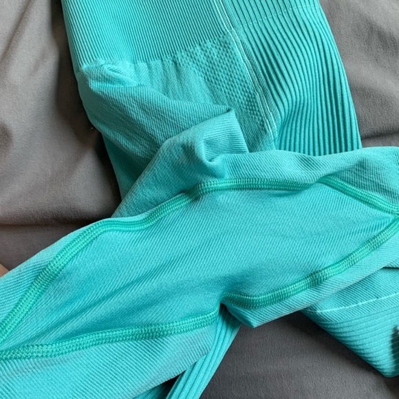 Gymshark Leggings - Picture 4 of 6